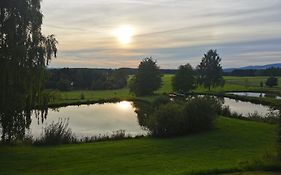 Auszeit am Land